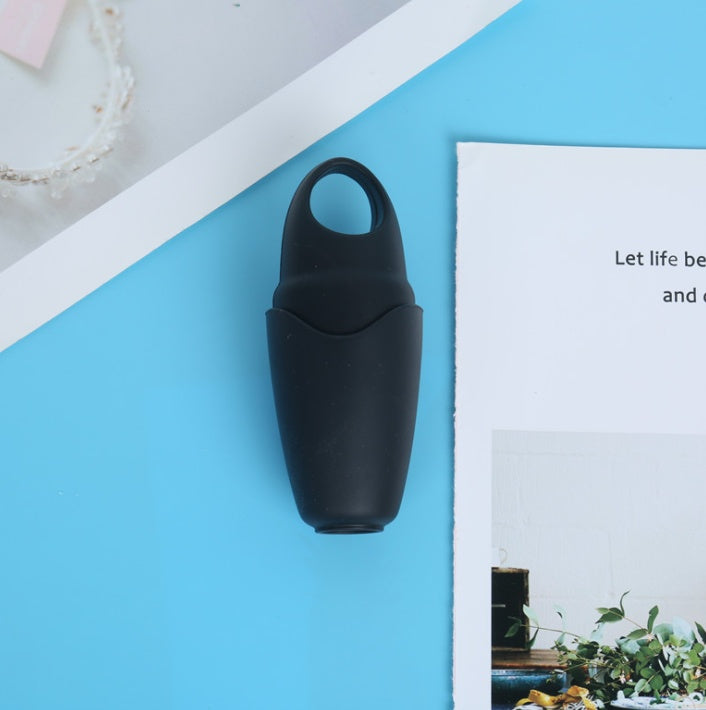 Face Massage Ice Tray Ice Roller Face Bags Under Eyes Clavicle Ice Ice Roller Face Massage Ice Tray Ice Roller Face Bags Under Eyes Clavicle Ice Ice Roller